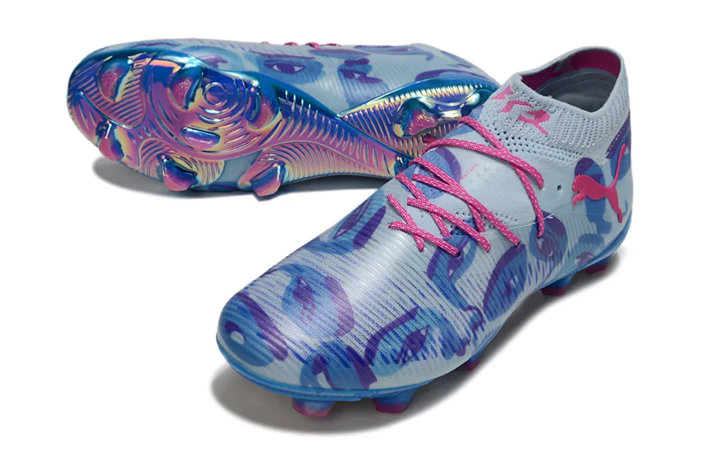Puma Future FG - Imagen 6