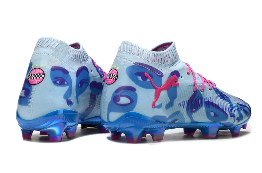 Puma Future FG - Imagen 7