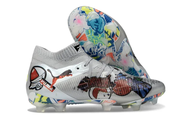 Puma Future FG