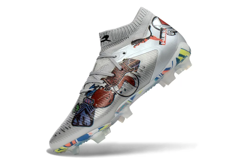 Puma Future FG - Imagen 2