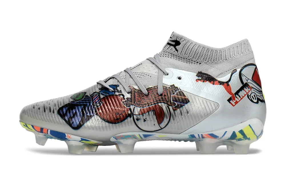 Puma Future FG - Imagen 4