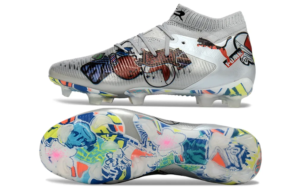 Puma Future FG - Imagen 5