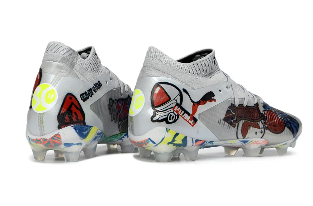 Puma Future FG - Imagen 7