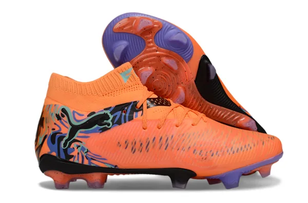 Puma Future FG