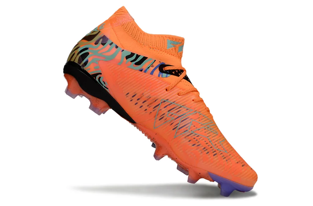 Puma Future FG - Imagen 3