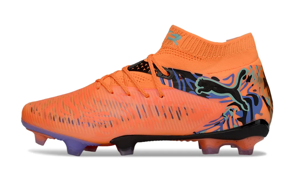 Puma Future FG - Imagen 4