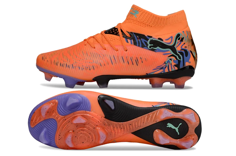 Puma Future FG - Imagen 5