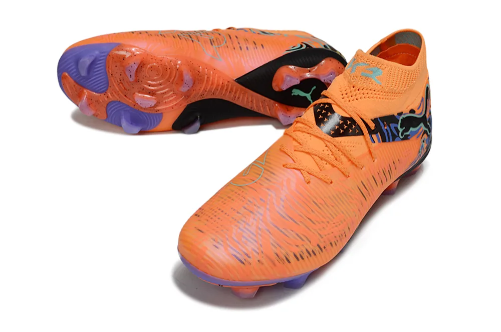 Puma Future FG - Imagen 6
