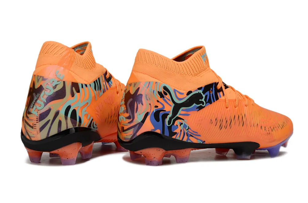 Puma Future FG - Imagen 7
