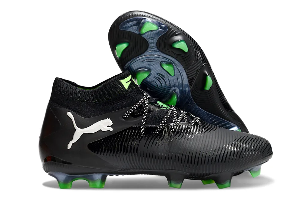 Puma Future FG