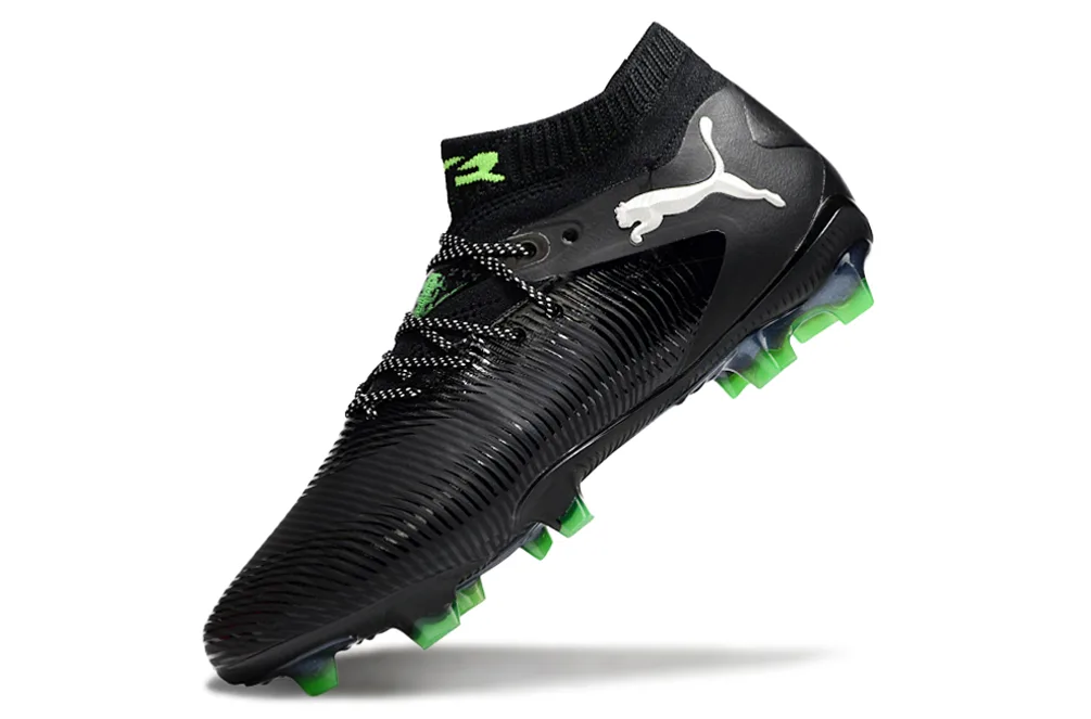 Puma Future FG - Imagen 2