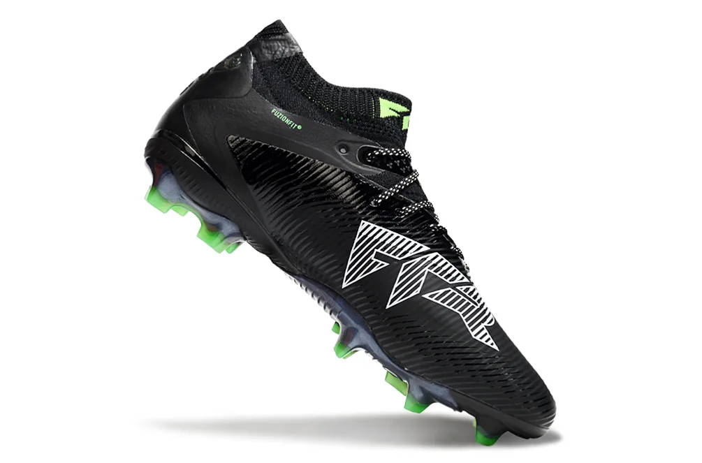 Puma Future FG - Imagen 3