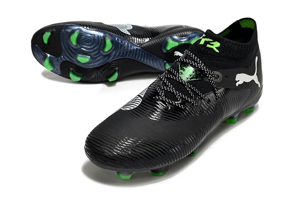 Puma Future FG - Imagen 6