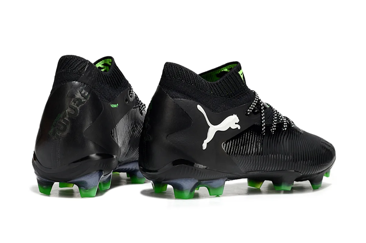 Puma Future FG - Imagen 7