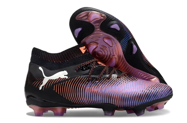 Puma Future FG