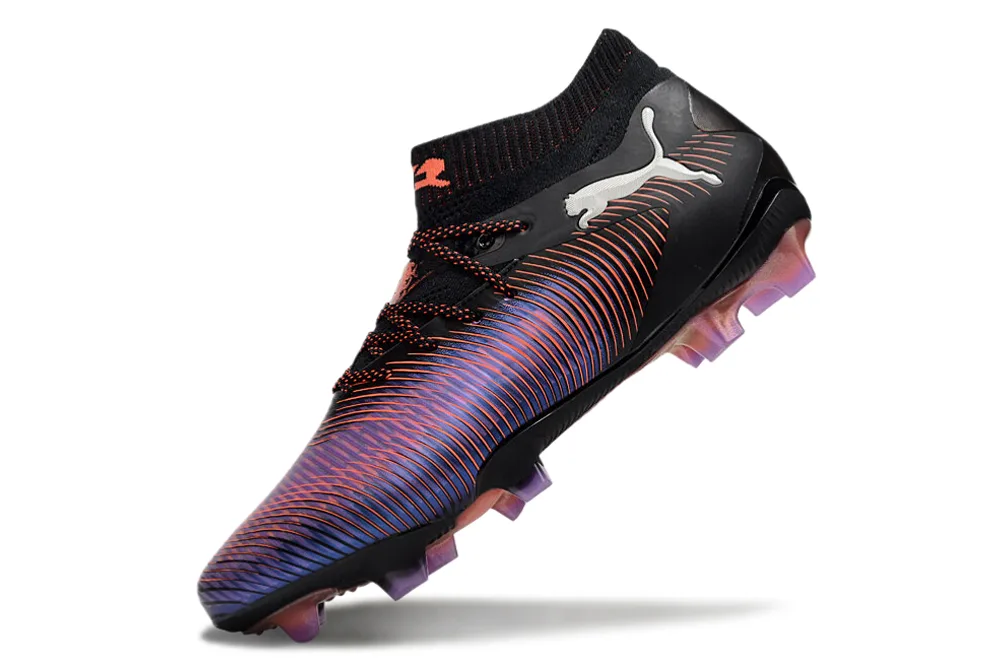 Puma Future FG - Imagen 2