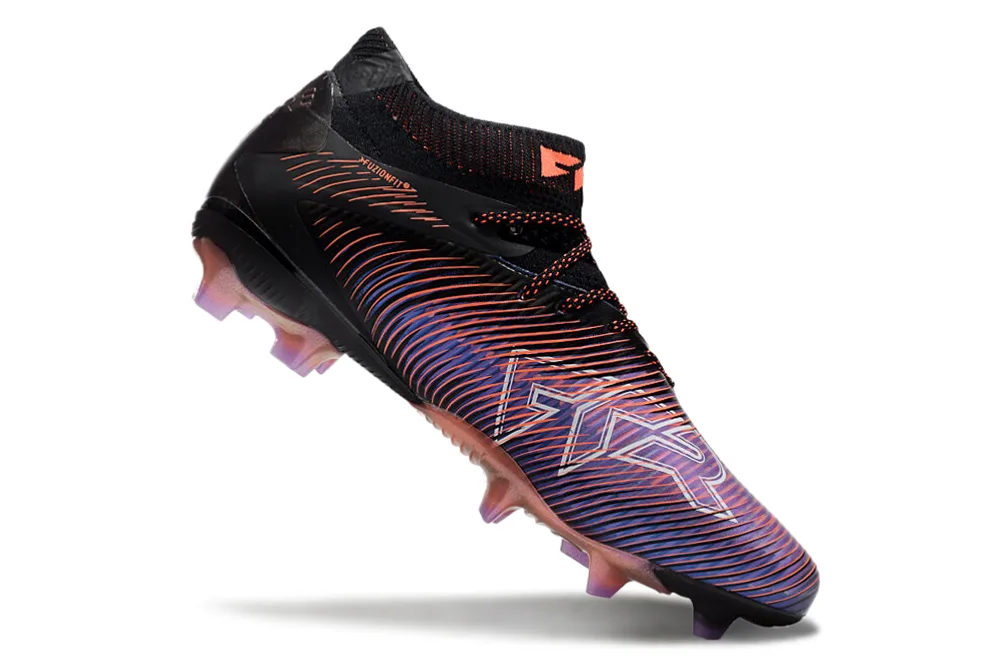 Puma Future FG - Imagen 3