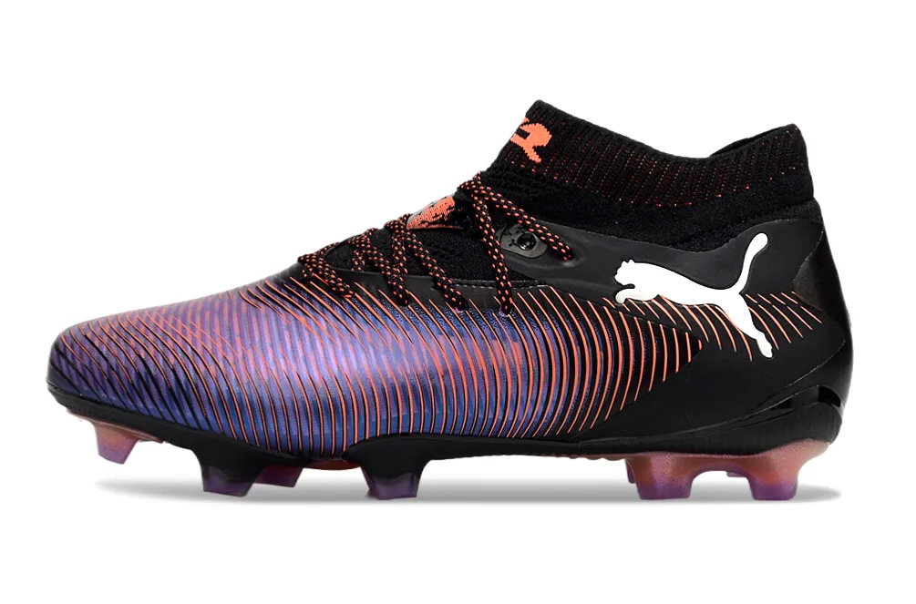 Puma Future FG - Imagen 4