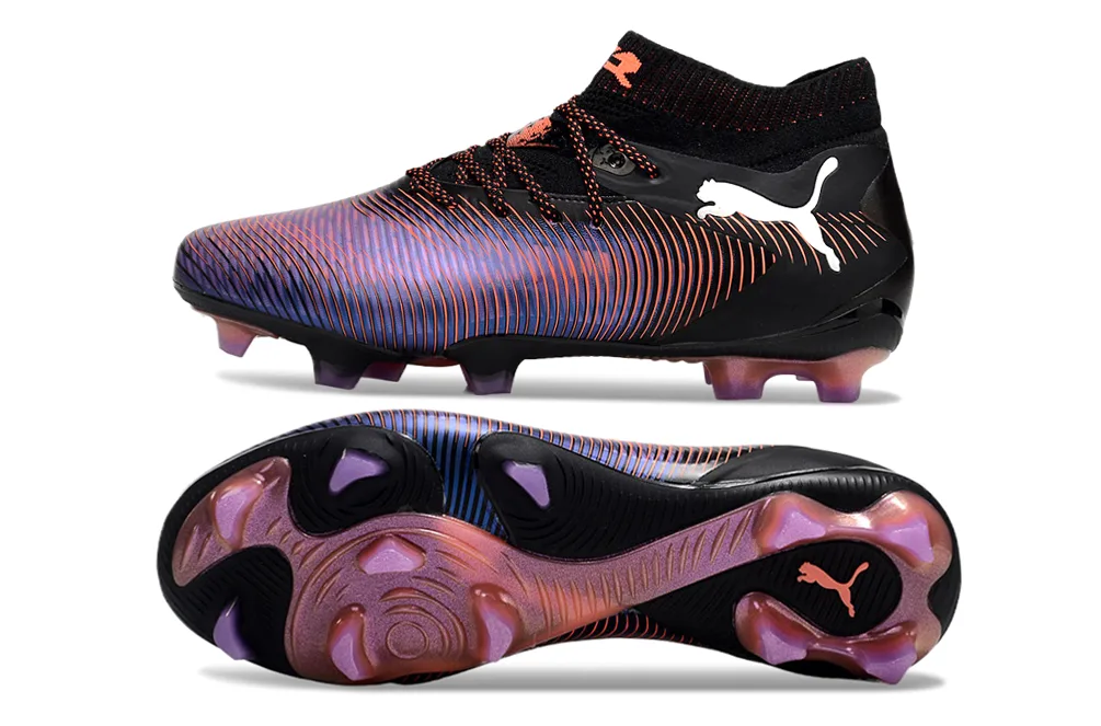 Puma Future FG - Imagen 5
