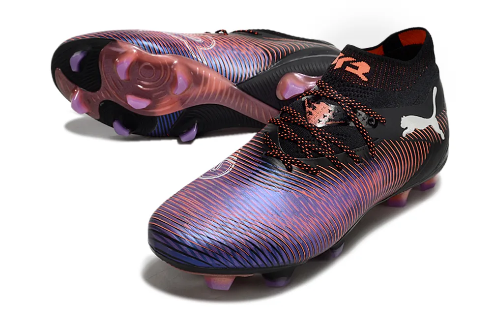 Puma Future FG - Imagen 6