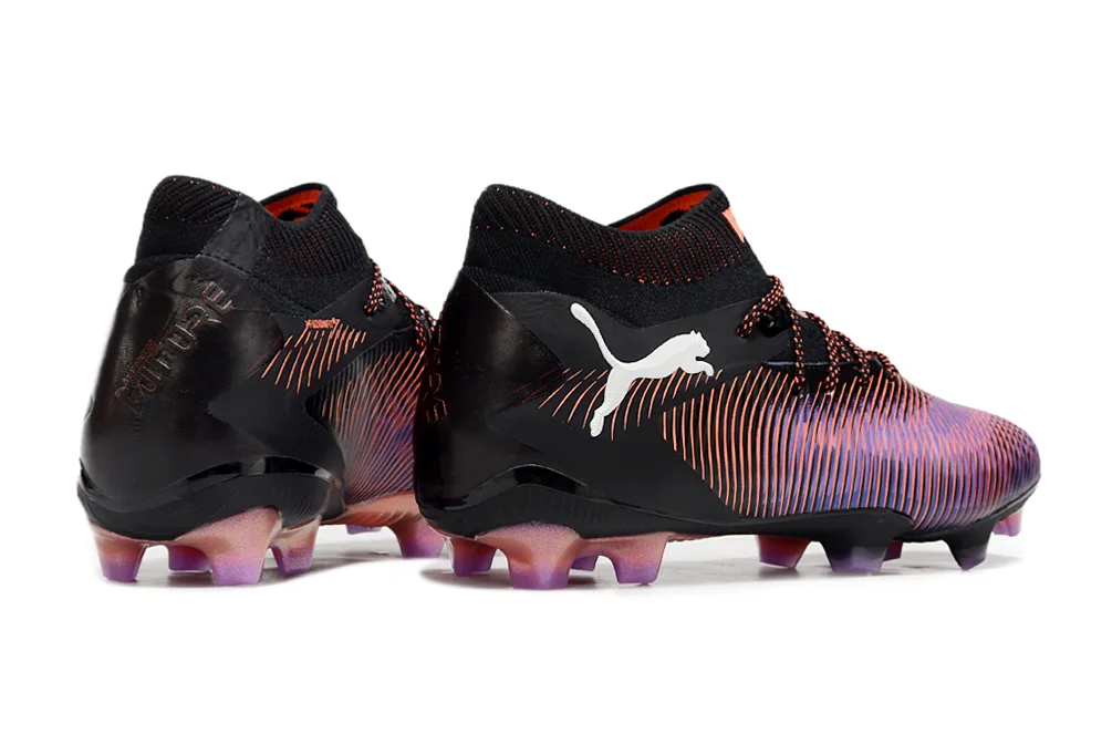 Puma Future FG - Imagen 7