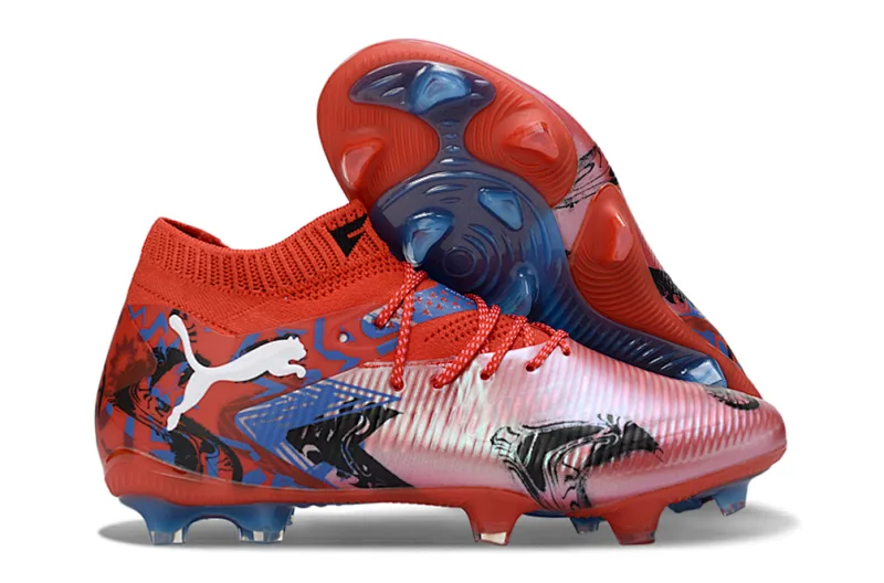 Puma Future FG