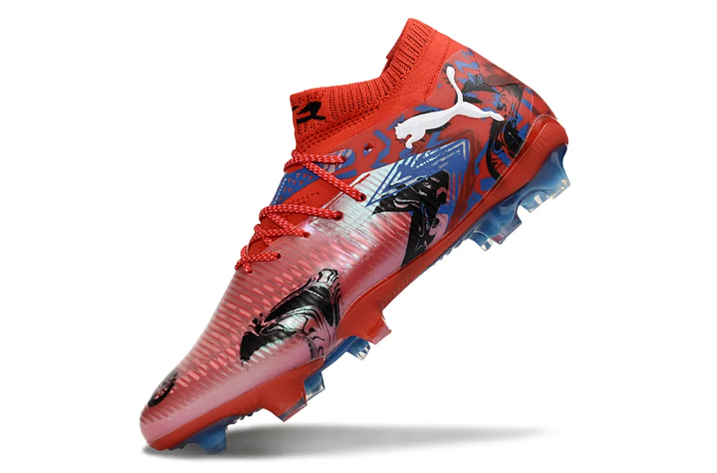 Puma Future FG - Imagen 2