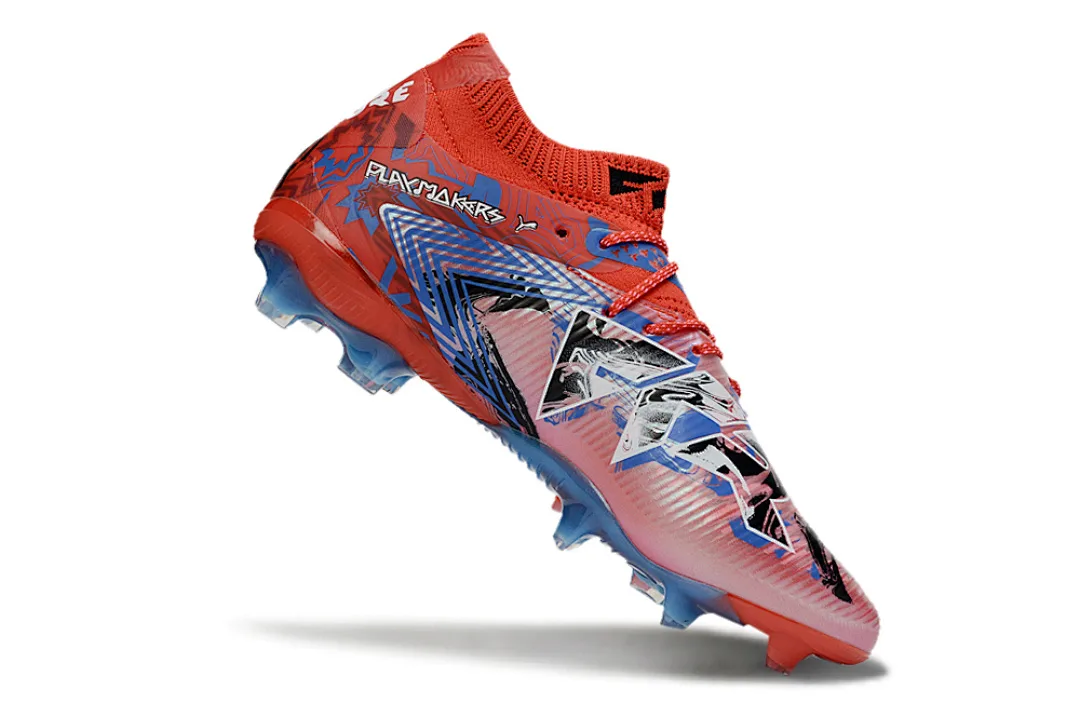 Puma Future FG - Imagen 3