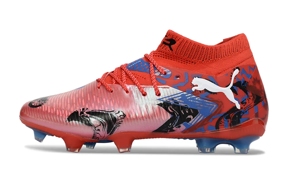 Puma Future FG - Imagen 4