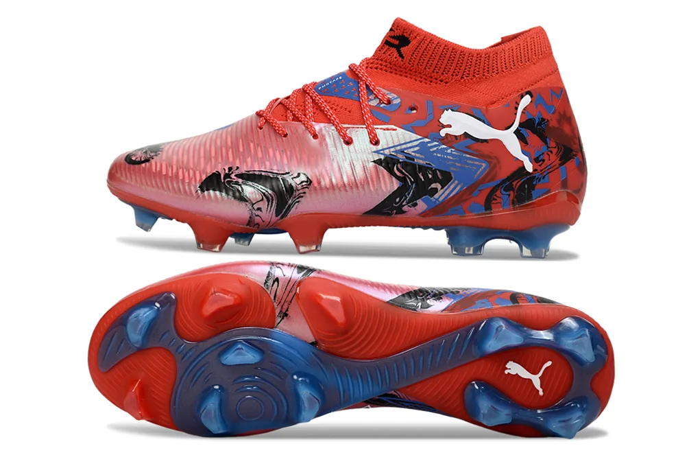 Puma Future FG - Imagen 5