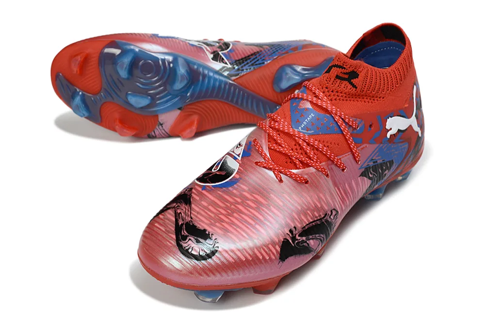 Puma Future FG - Imagen 6