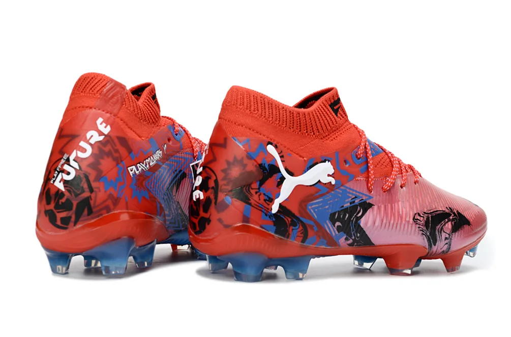 Puma Future FG - Imagen 7