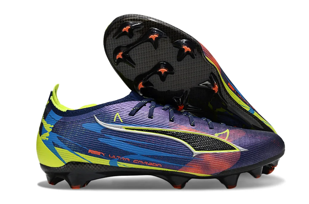 Puma Ultra FG