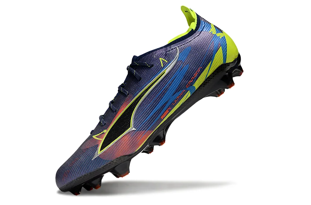 Puma Ultra FG - Imagen 2
