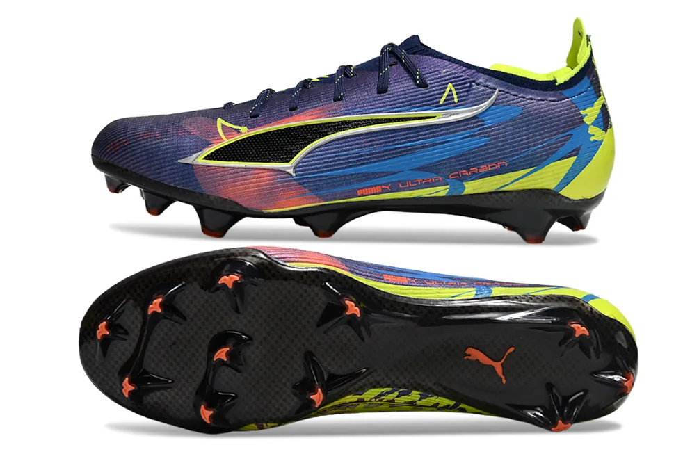 Puma Ultra FG - Imagen 5