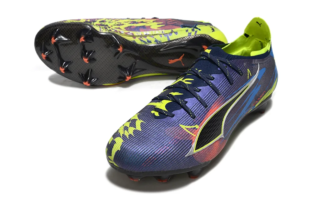 Puma Ultra FG - Imagen 6