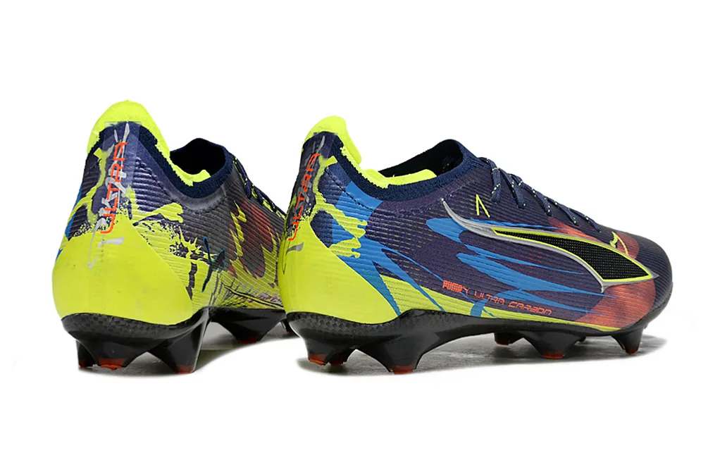 Puma Ultra FG - Imagen 7