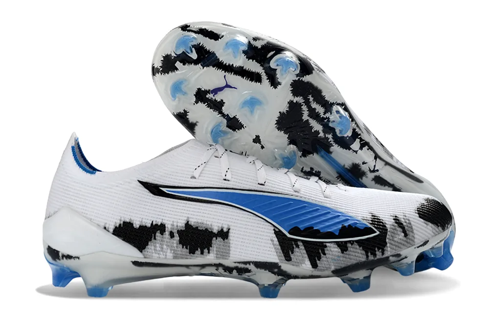 Puma Ultra FG