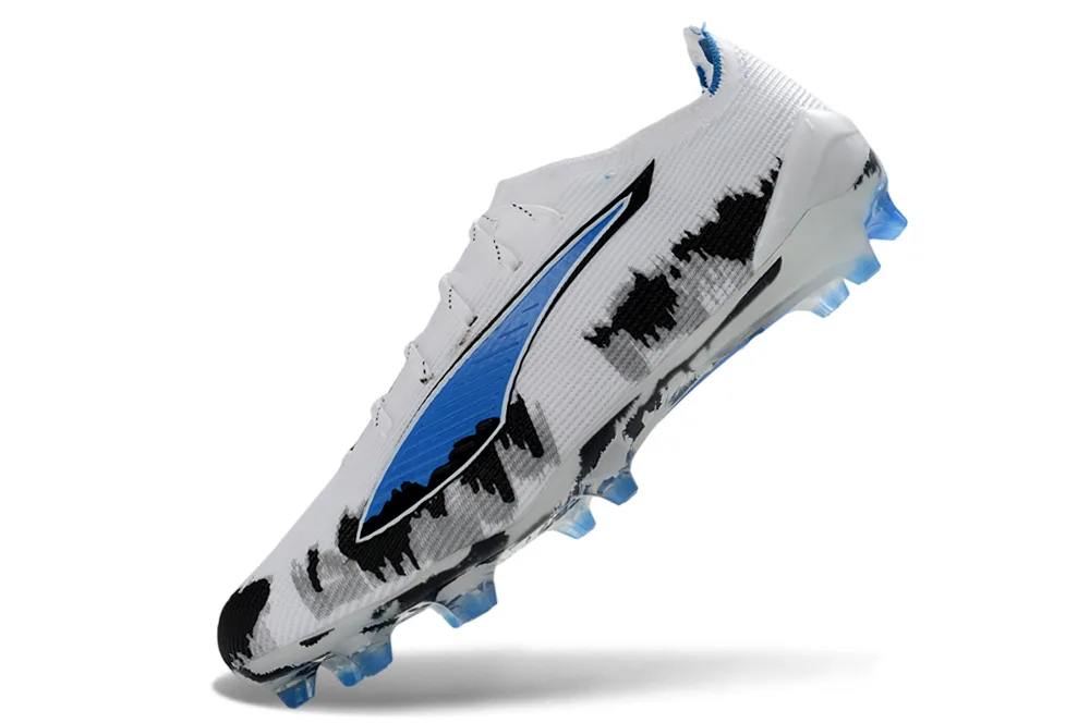 Puma Ultra FG - Imagen 2