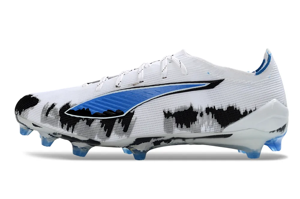 Puma Ultra FG - Imagen 4