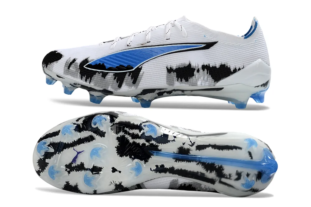 Puma Ultra FG - Imagen 5
