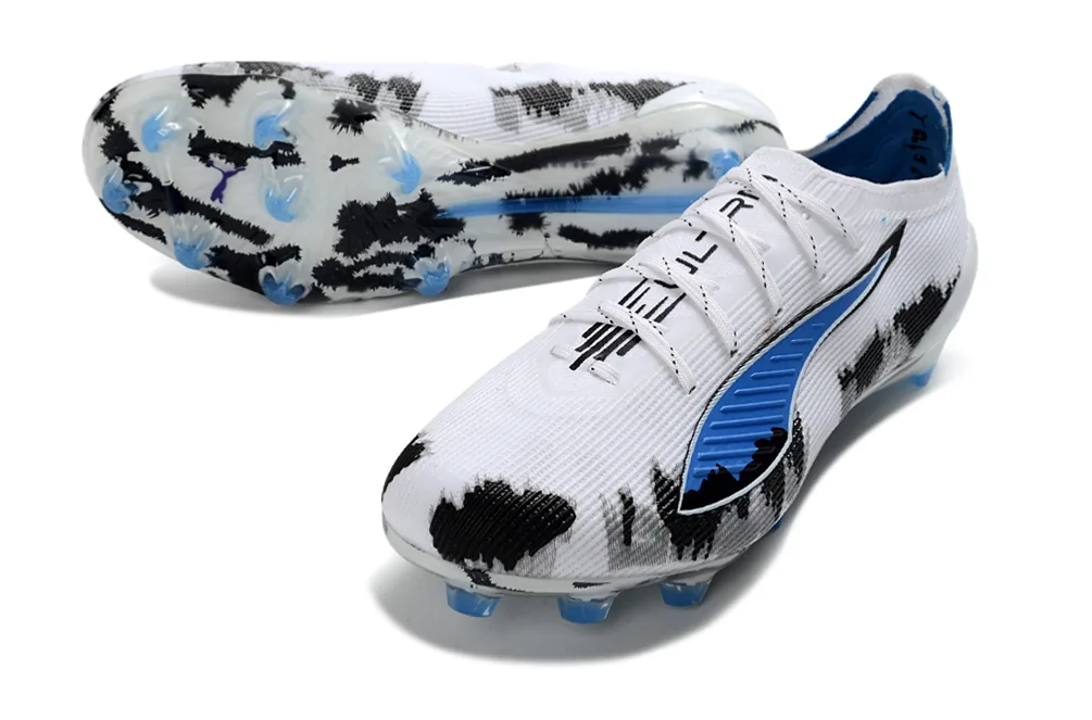 Puma Ultra FG - Imagen 6