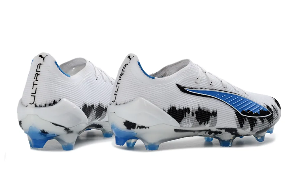 Puma Ultra FG - Imagen 7