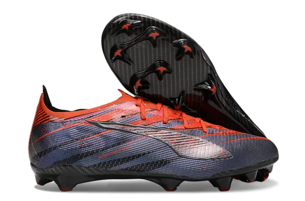 Puma Ultra FG