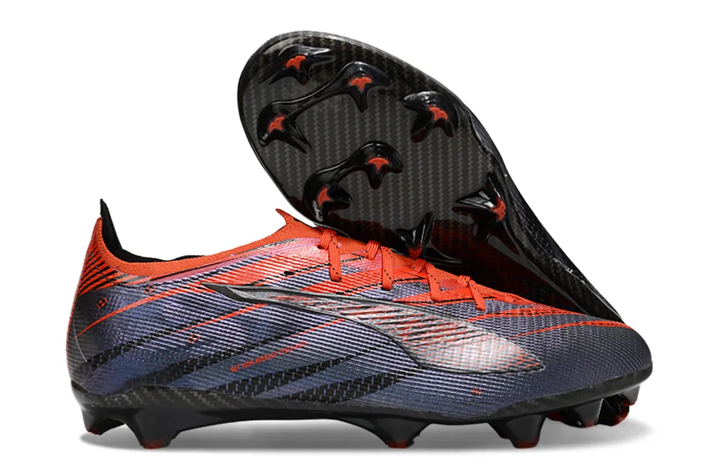 Puma Ultra FG