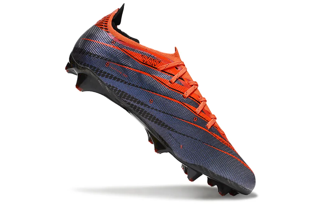 Puma Ultra FG - Imagen 3