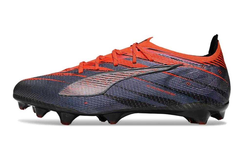Puma Ultra FG - Imagen 4