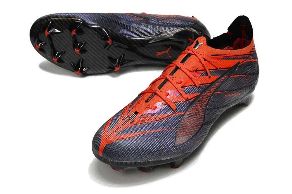 Puma Ultra FG - Imagen 6