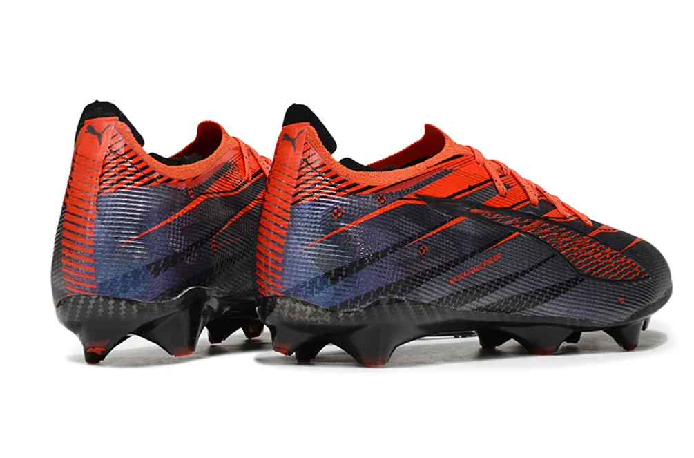 Puma Ultra FG - Imagen 7