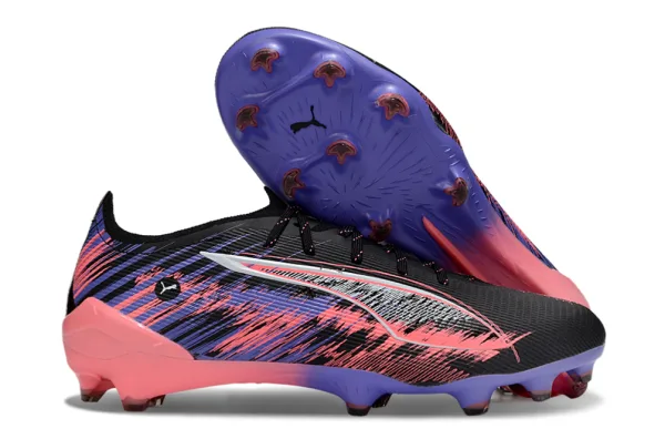 Puma Ultra FG